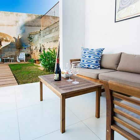 Casa En Son Espanyolet Palma de Maiorca Exterior foto
